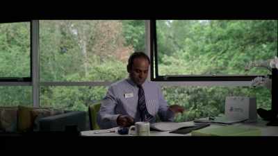 So, your previous attempts have
been NHS, is that correct? Yes. - Romantic Getaway
