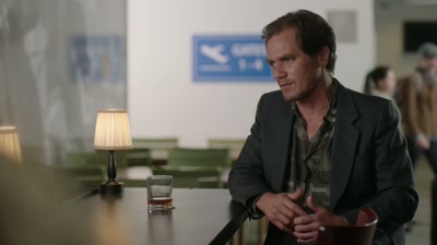 So, you probably better off
just calling it... - A Little White Lie