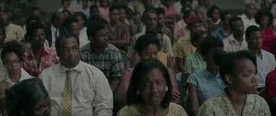 So my problem is, - The Best of Enemies