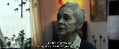 So, problems at home? - Small Town Killers