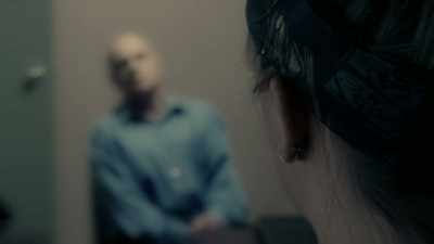 So, we proceeded to call in
Lauren Wambles. - Floribama Murders