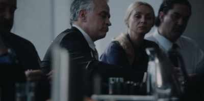 So, he promised me
not to mention... - BlackBerry