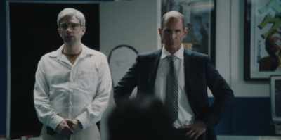 -So, my question
is actually for Mike. - BlackBerry