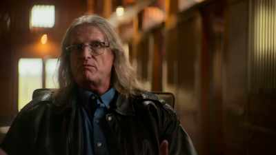 So, quickly, three or four years,
you're into billion dollar plus. - Cowboy Cartel