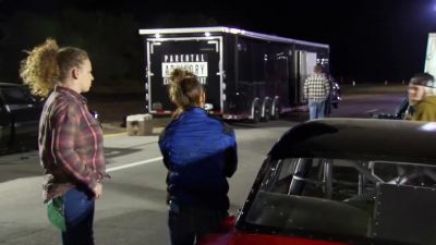 So, Quick's... - Street Outlaws: America's List