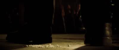 So, Randall, what do we got here? - Gone in 60 Seconds