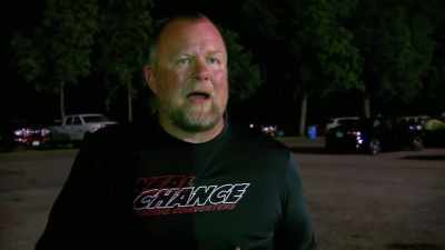 So rather than detune it
or do any changes, - Street Outlaws No Prep Kings Team Attack