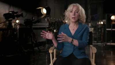 So rather than move
the trial elsewhere, - Casey Anthony: An American Murder Mystery
