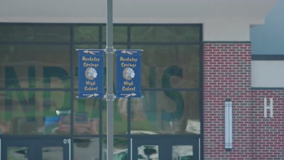 So they reached out
to the cell phone provider - Killers: Caught on Camera