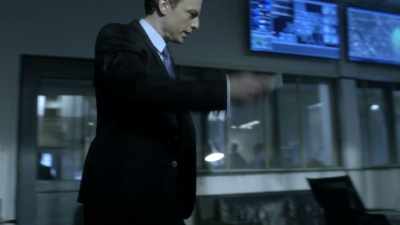 So, to read a qr code, - APB