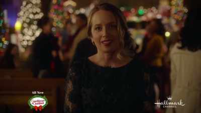 - So, you ready, your highness? - A Royal Queens Christmas