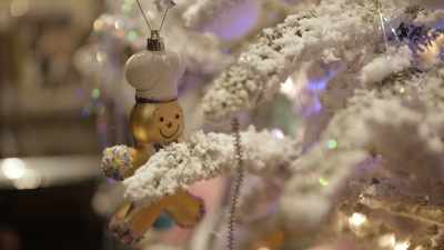 So my real hope
is that somebody sees it, - Jelly Roll: Save Me