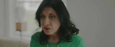 - So really, at this stage, - Tutankhamun: Allies & Enemies
