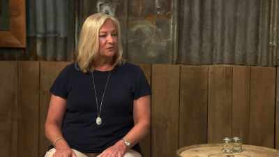 So, you really did
some rapid aging there - Moonshiners: Master Distiller