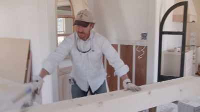 so-really-distressed-them - Fixer Upper: Behind the Design