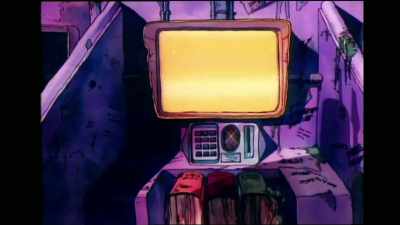 So he really predates
by a couple of years - Under the Helmet: The Legacy of Boba Fett