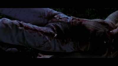 So it really sort of tells
an audience, - Eli Roth's History of Horror