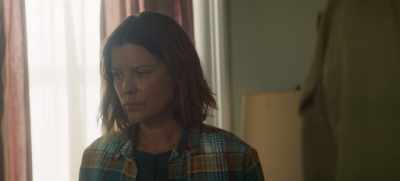 So you really think
this is the same monster - The Winchesters
