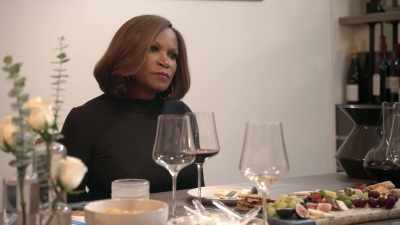So your relationships in life… - The Later Daters