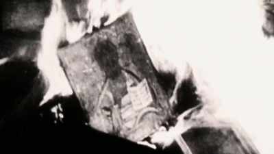 So religion and the Tsarist regime - KGB - The Sword and the Shield