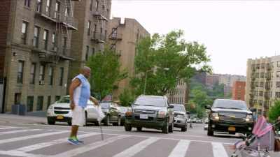 So, remember, take
a breath, stay calm, - Gosnell: The Trial of America's Biggest Serial Killer
