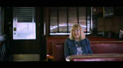 So for Rena to only
be in her mid-teens, - Fred West: The Glasgow Girls