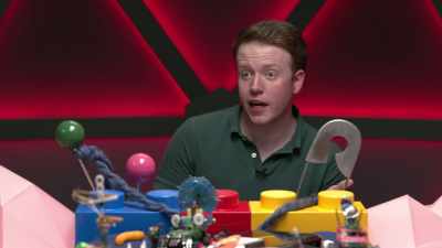 So, Repelling Blast
moves a creature 10 feet - Dimension 20