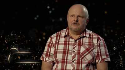 So we reported
that the target looks like a fighter, - Top Secret UFO Projects Declassified