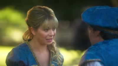 - "So rich in beauty"? Really? - The Bureau of Magical Things