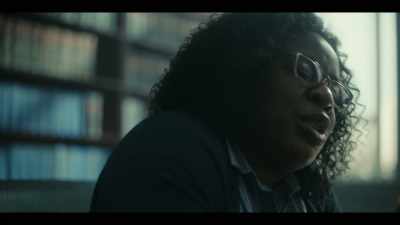 So Richard is burning through money. - Painkiller