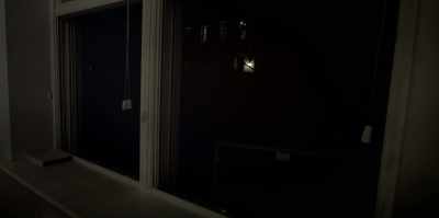 So right before he
died, my roommate Joe, - PVT Chat