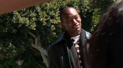 So right, how
civilizations are created. - DWB: Dating While Black