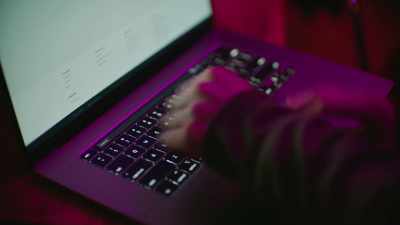 - So right now we are looking up - #CyberSleuths: The Idaho Murders