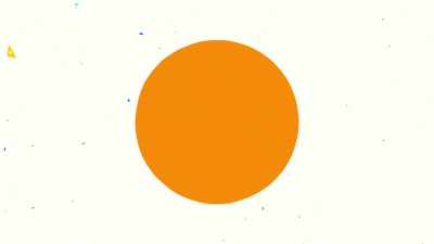 So that rising - Headspace Guide to Meditation
