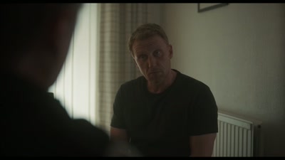 So Robert Wallace from yesterday, - Six Four