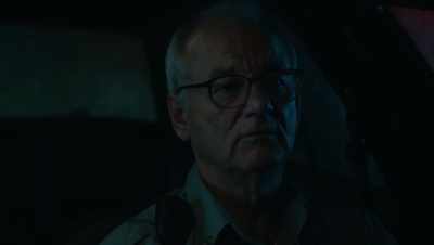 So, Ronnie, how does it end, then? - The Dead Don't Die