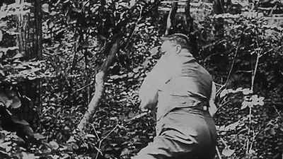 So Roosevelt feels betrayed - Theodore Roosevelt