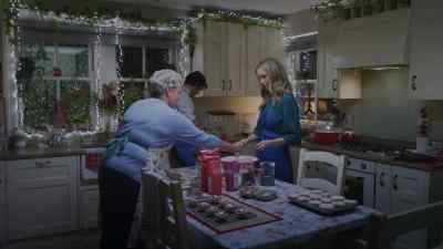 So, Rose, what made
you choose Dunclare? - 'Tis the Season to Be Irish