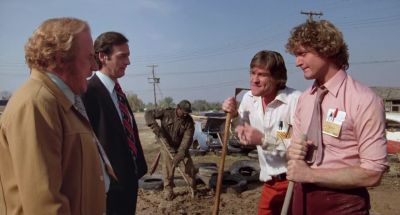 So Roy L what can I do you for - Used Cars