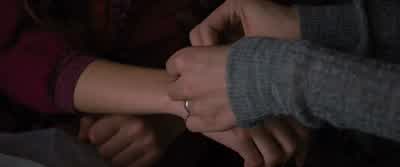 Sо рrеtty. - The Twilight Saga: Breaking Dawn   Part 2