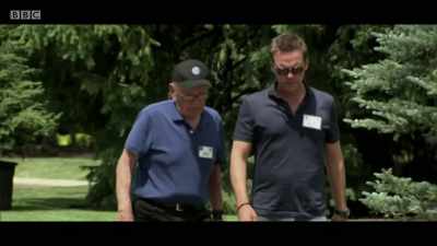 So Rupert, like his father before
him, - The Rise of the Murdoch Dynasty