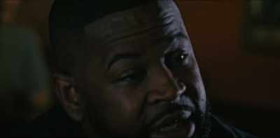 So Russet says you can come
back to work whenever you want. - Guns of Eden