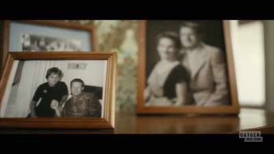 So ruth approached dick
and thelma and said, - Lady of the Dunes: Hunting the Cape Cod Killer