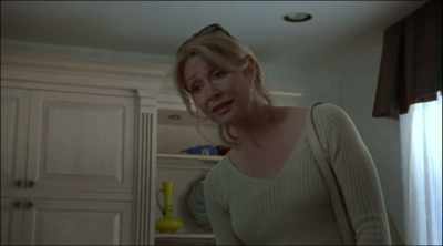 So Ruthie and Shar are having
this thing for everyone - Queer as Folk