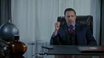 - So ryan admitted that
the attack had something - Secret Society of Lies