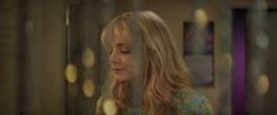 So, Ryan... - Promising Young Woman