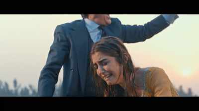 So... - Teefa in Trouble