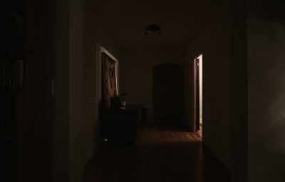 So, - Unsane