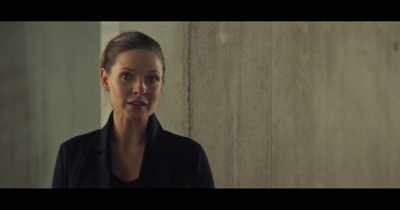 So, - Mission: Impossible   Fallout