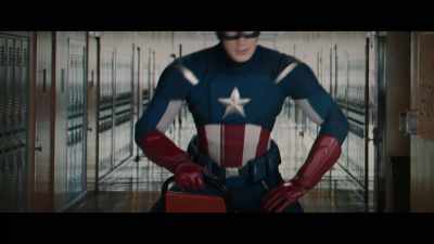 So... - Spider Man: Homecoming